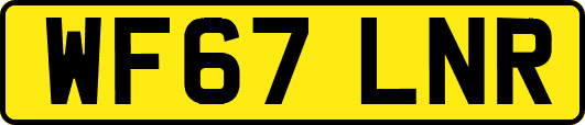 WF67LNR