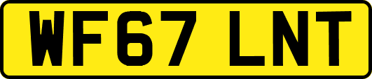WF67LNT