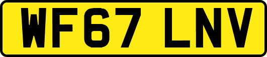WF67LNV