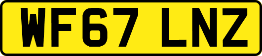 WF67LNZ