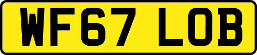WF67LOB