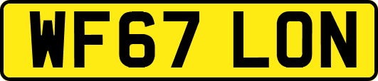 WF67LON