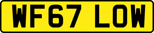 WF67LOW