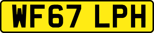 WF67LPH