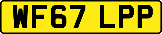 WF67LPP