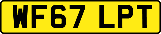 WF67LPT