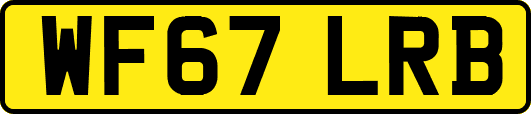 WF67LRB