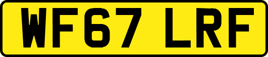 WF67LRF