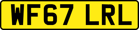 WF67LRL