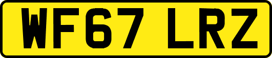 WF67LRZ