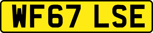 WF67LSE