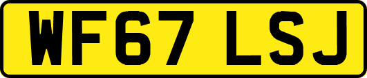 WF67LSJ