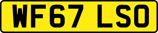WF67LSO