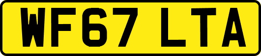 WF67LTA