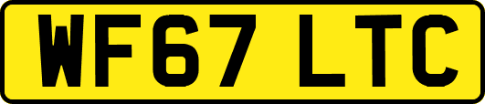 WF67LTC