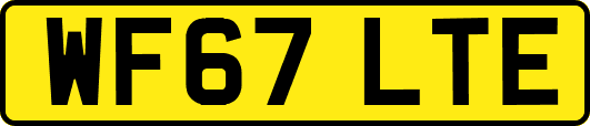 WF67LTE