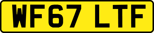 WF67LTF