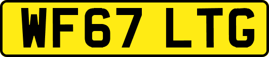 WF67LTG