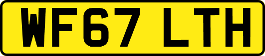 WF67LTH
