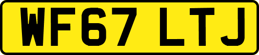 WF67LTJ