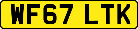 WF67LTK