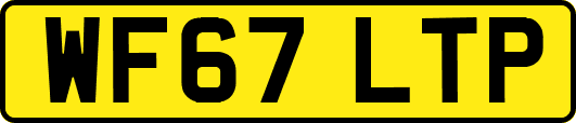 WF67LTP