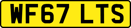 WF67LTS