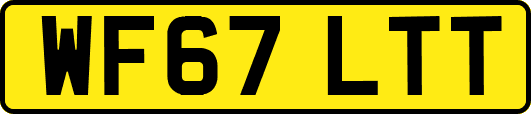 WF67LTT