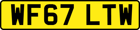 WF67LTW