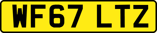 WF67LTZ