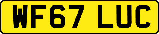 WF67LUC