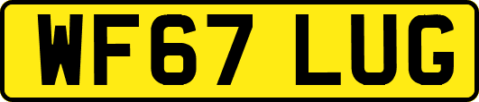WF67LUG
