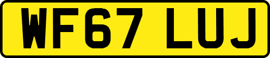 WF67LUJ