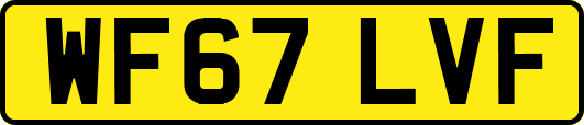 WF67LVF