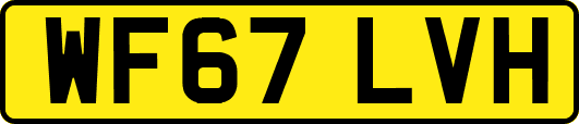 WF67LVH