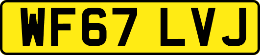 WF67LVJ