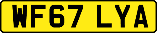 WF67LYA