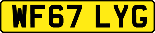 WF67LYG