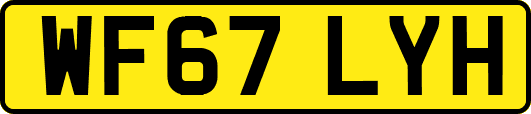 WF67LYH