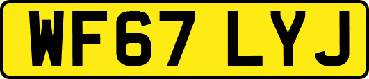 WF67LYJ