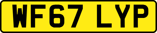 WF67LYP