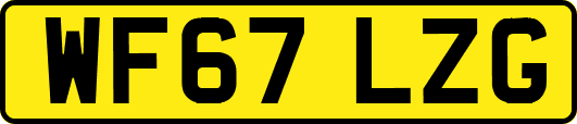 WF67LZG
