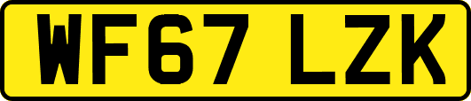 WF67LZK