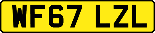 WF67LZL
