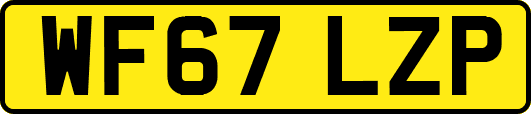 WF67LZP