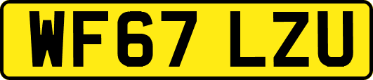 WF67LZU