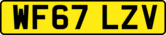 WF67LZV