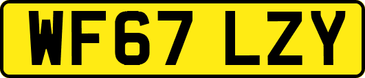 WF67LZY