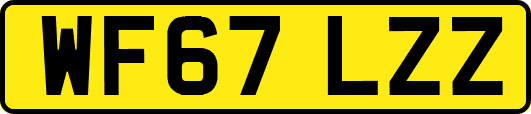 WF67LZZ