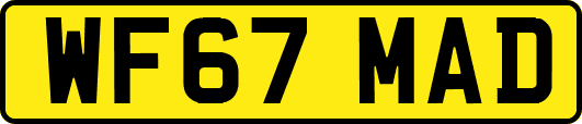 WF67MAD